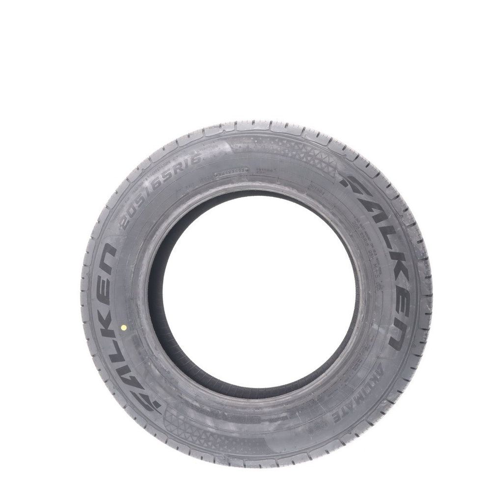 New 205/65R16 Falken Aklimate 95H - Image 3