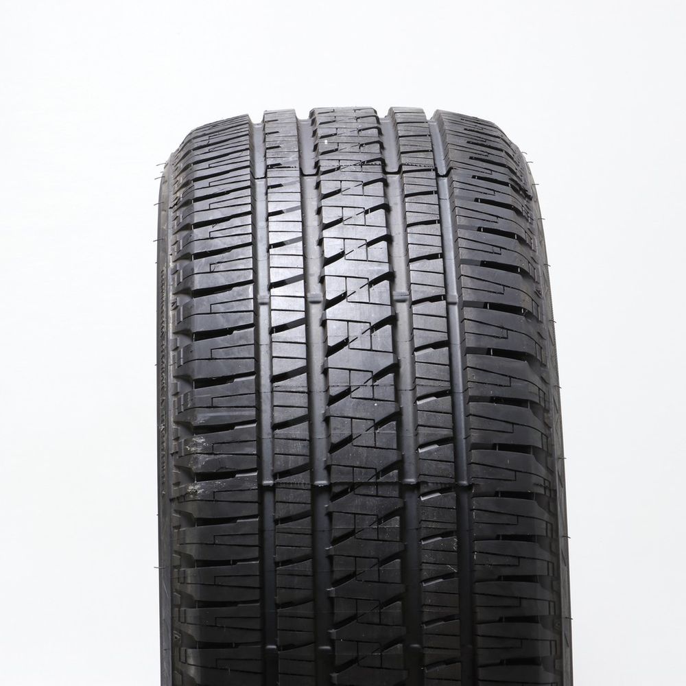 New 275/45R21 Bridgestone Dueler H/L Alenza Plus 110W - 10.5/32 - Image 2