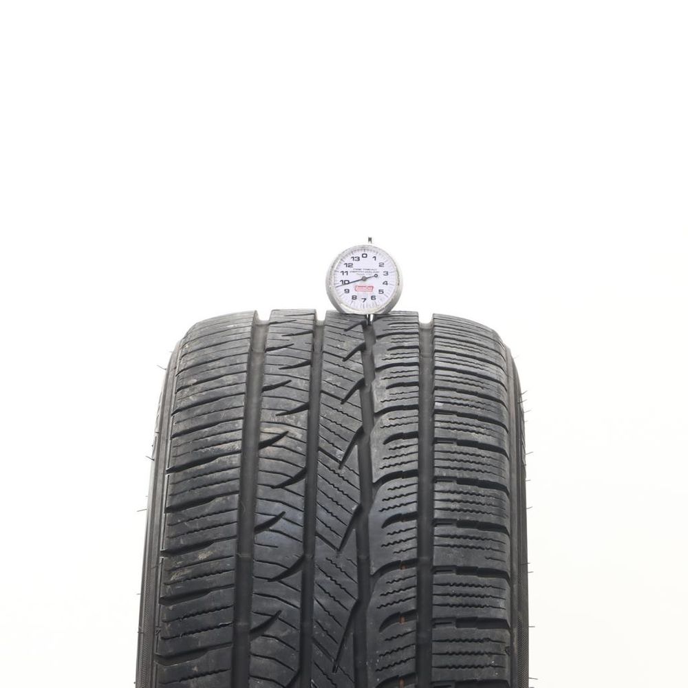 Used 235/45R18 Big O Legacy AS Plus 94V - 9.5/32 - Image 2