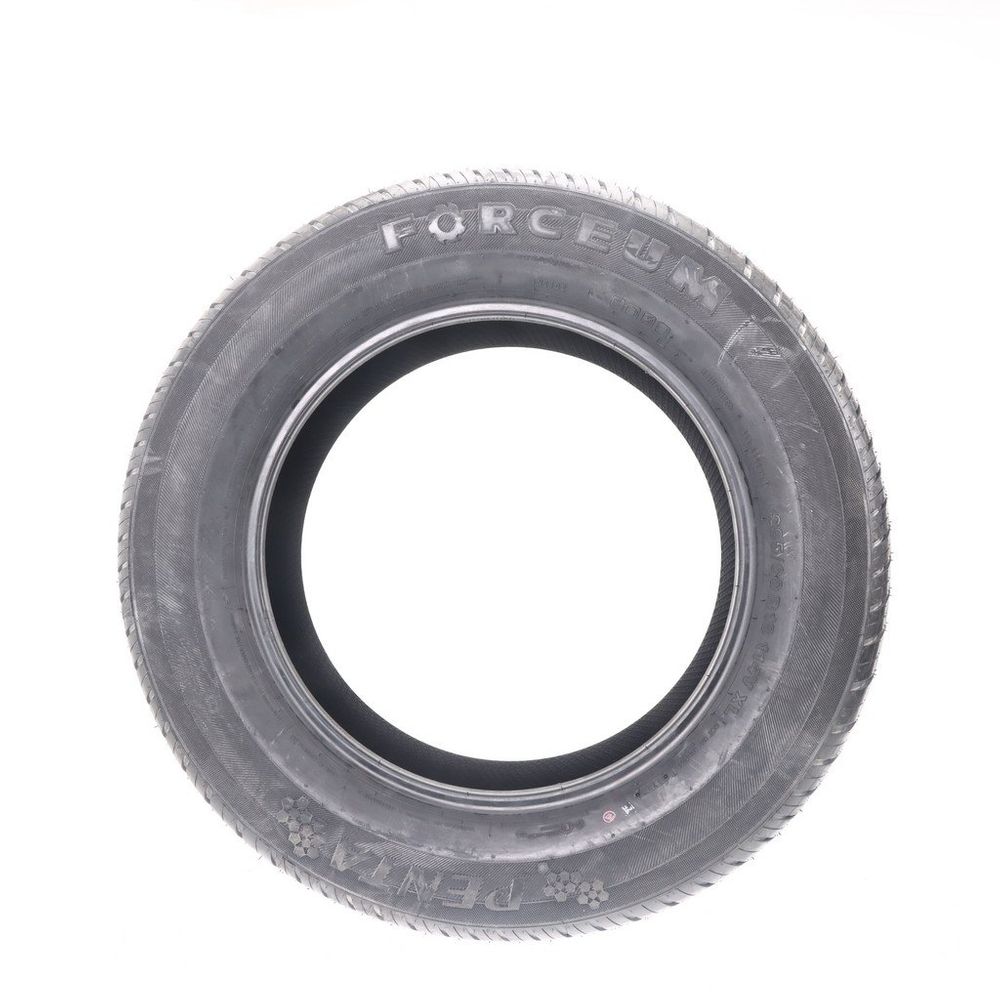 New 265/60R18 Forceum Penta 114V - Image 3