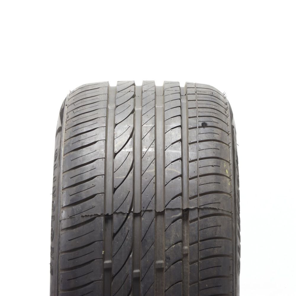 Driven Once 205/60R16 Linglong Green-Max HP010 92H - 9.5/32 - Image 2
