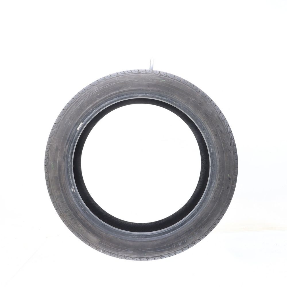 Set of (2) Used 235/45ZR18 Westlake SA-07 94Y - 5.5-7/32 - Image 6