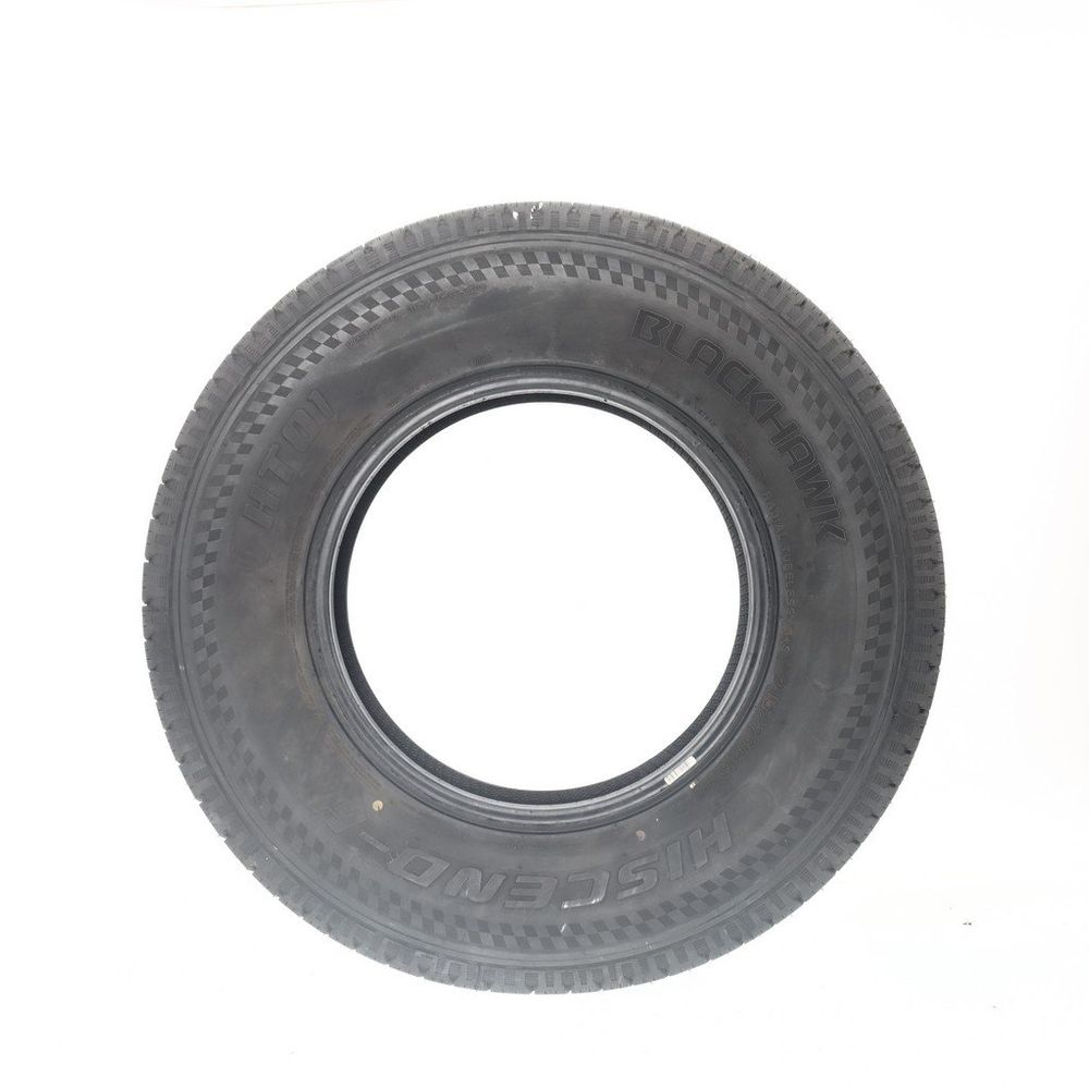 New 245/75R16 Blackhawk Hiscend-H HT01 111T - Image 3