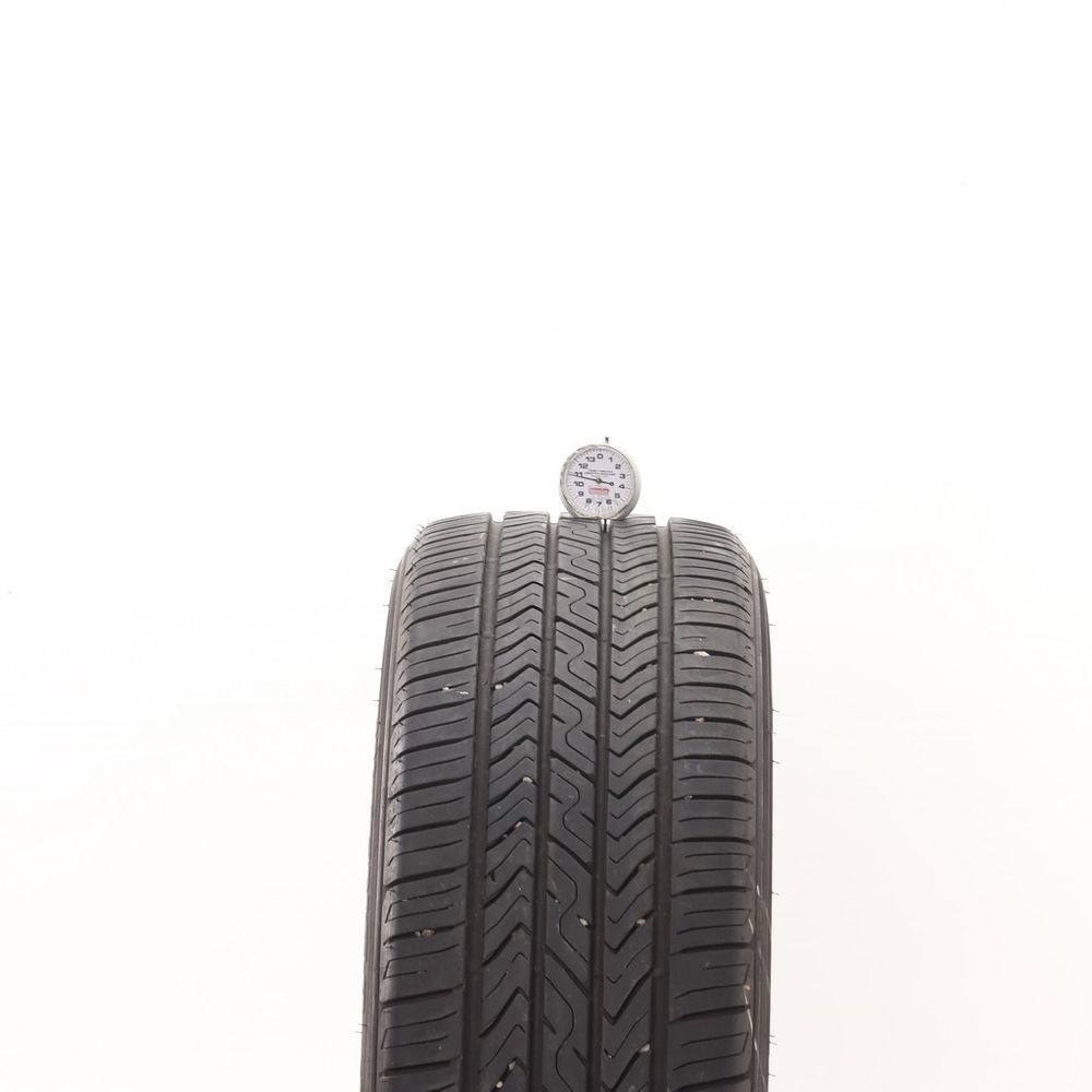 Used 225/50R18 Toyo Extensa A/S II 95H - 10.5/32 - Image 2