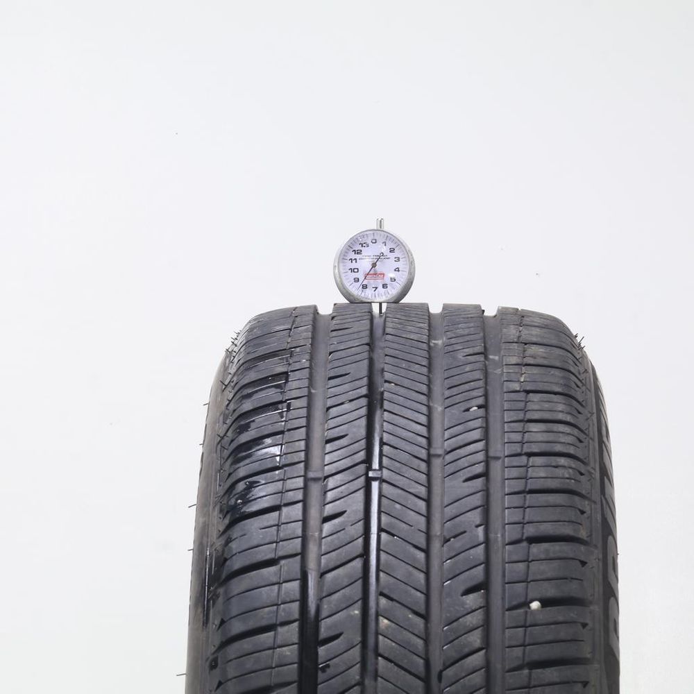 Used 235/55R19 Primewell PS890 Touring 101H - 8/32 - Image 2