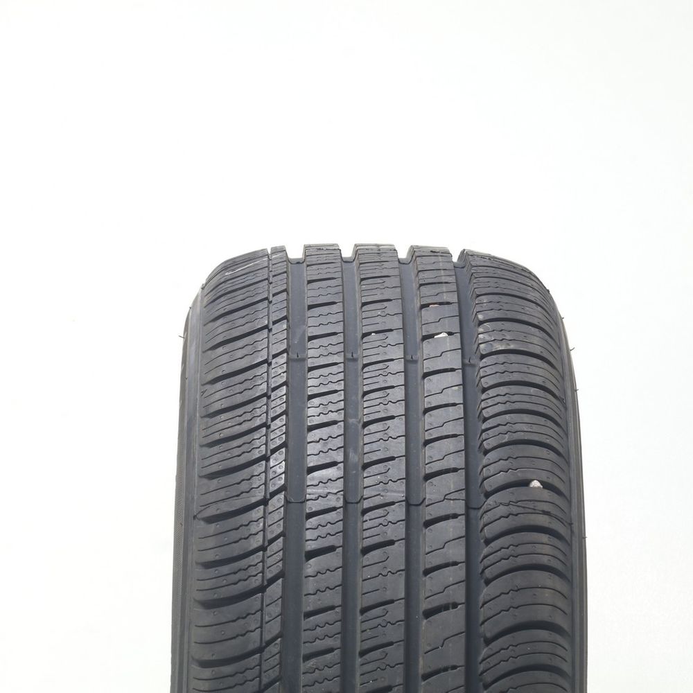 New 235/55R18 SureDrive Touring A/S TA71 100V - Image 2