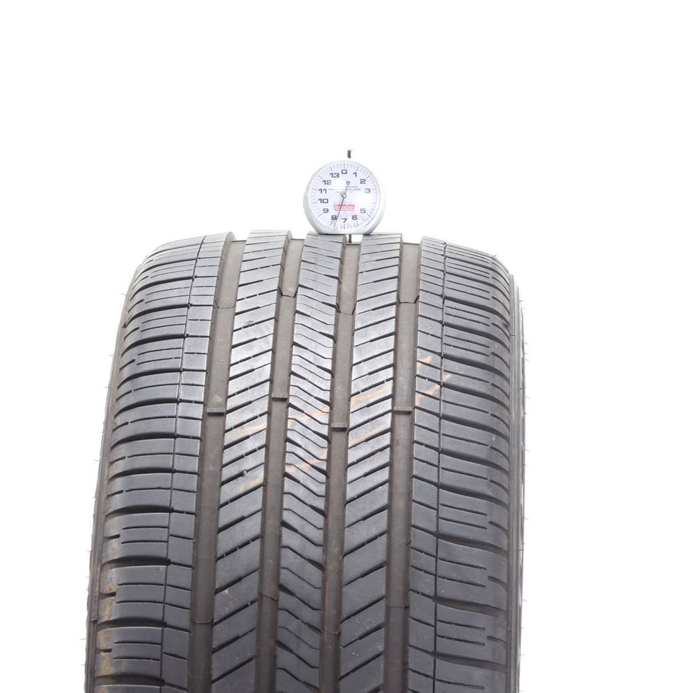 Used 245/40R20 Goodyear Eagle Touring 95W - 7.5/32 - Image 2