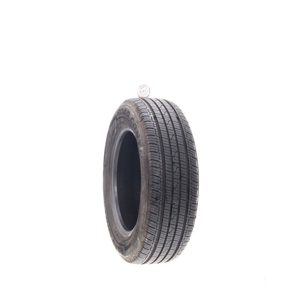 Used 195/65R15 DeanTires Road Control 2 91H - 10/32 - Image 1