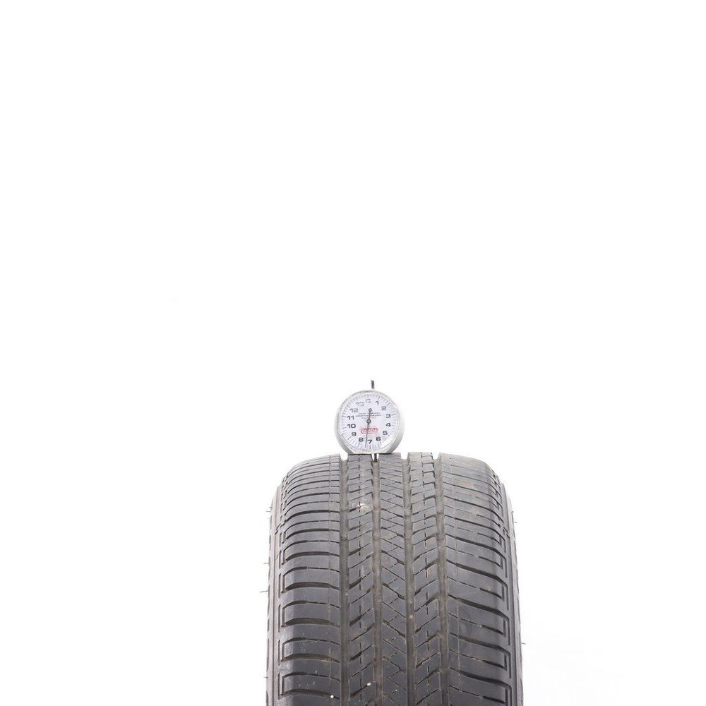 Set of (4) Used 175/55R15 Bridgestone Ecopia H/L 422 Plus 77V - 7-7.5/32 - Image 2