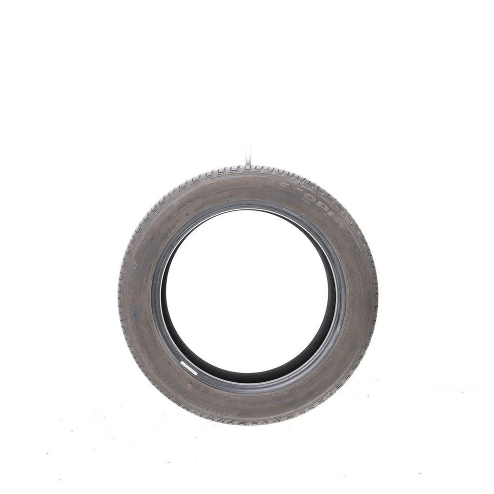 Set of (4) Used 175/55R15 Bridgestone Ecopia H/L 422 Plus 77V - 7-7.5/32 - Image 3