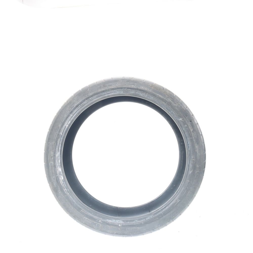 New 245/35ZR19 Michelin Pilot Super Sport 93Y - 10/32 - Image 3