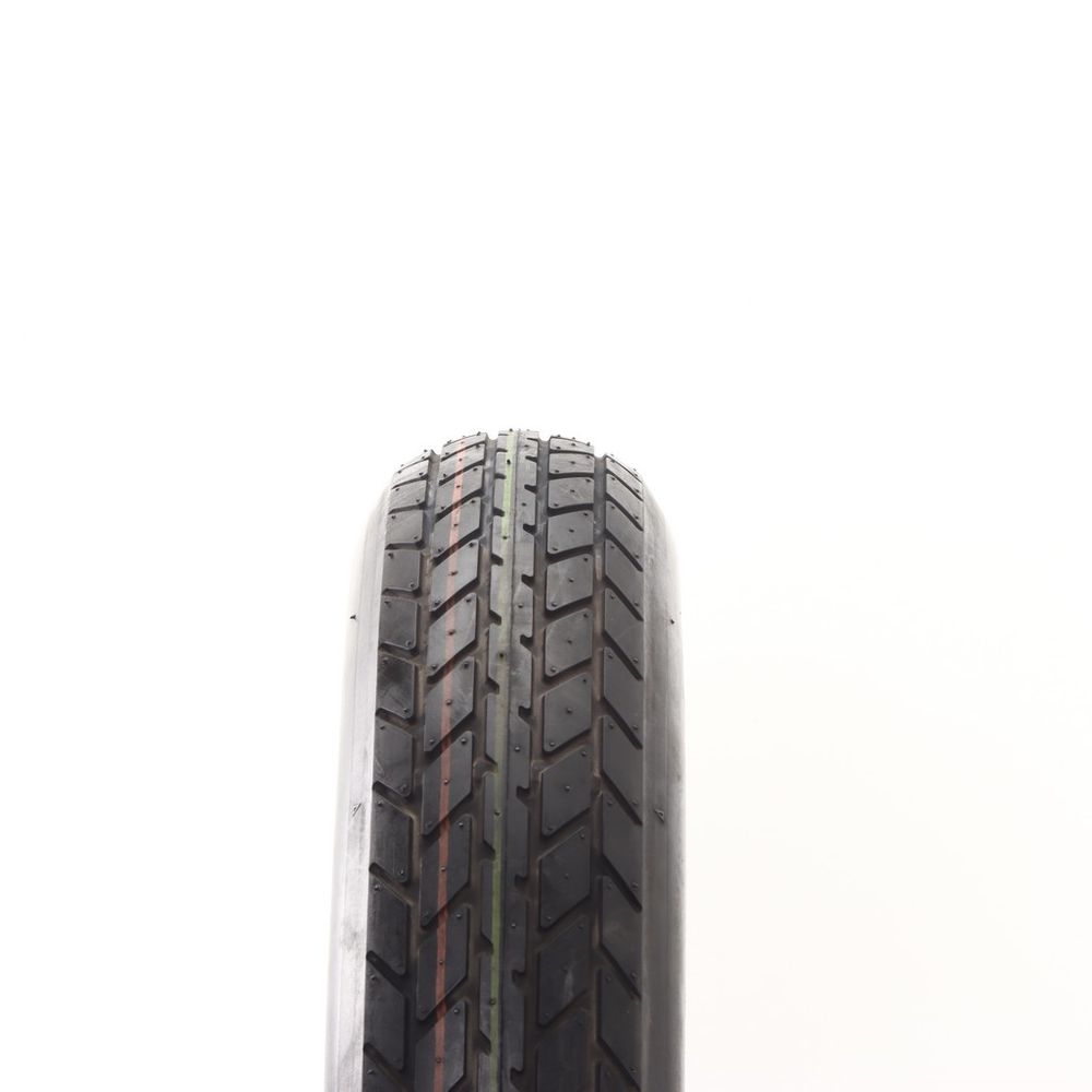 New 155/90D17 Yokohama Y870 101M - Image 2