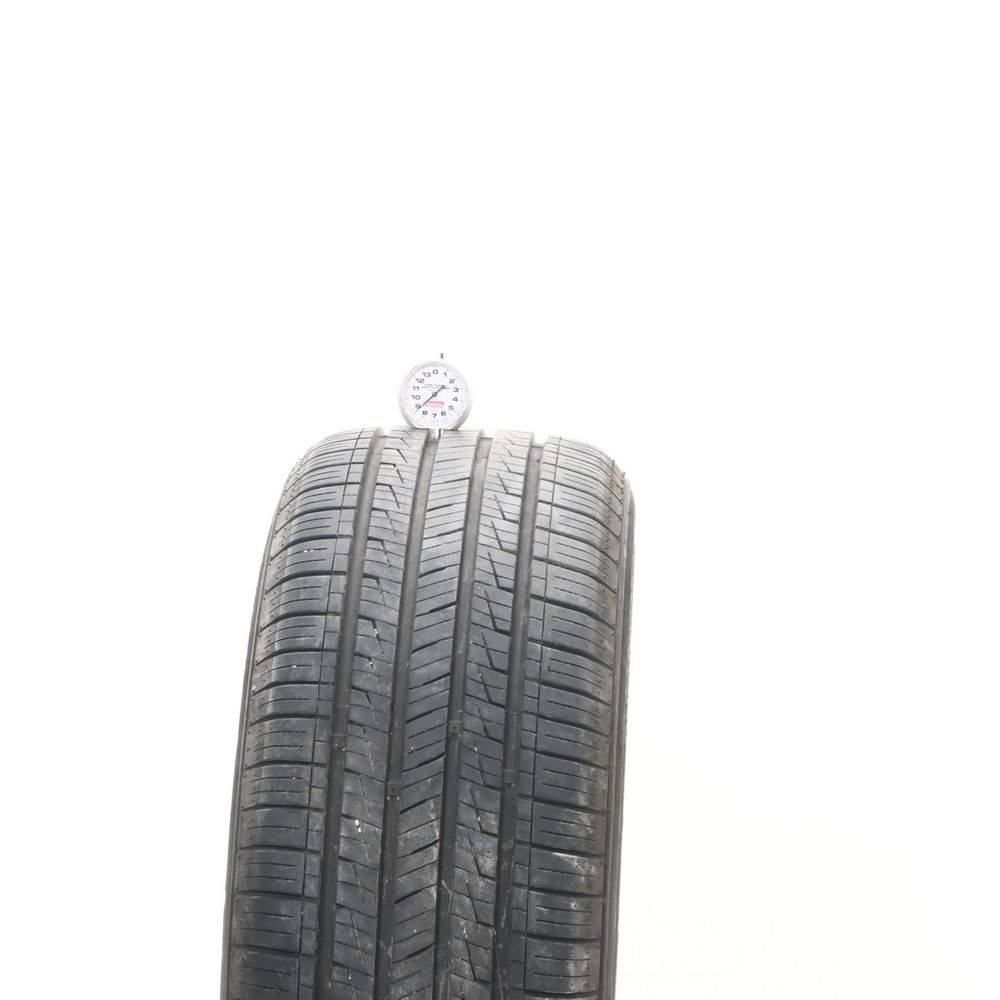 Used 235/55R17 Ironhead Reflex IH01 99H - 8.5/32 - Image 2