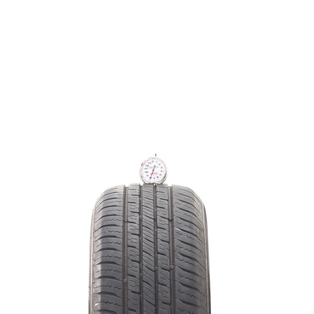 Used 195/65R15 Vercelli Strada I 91H - 8/32 - Image 2