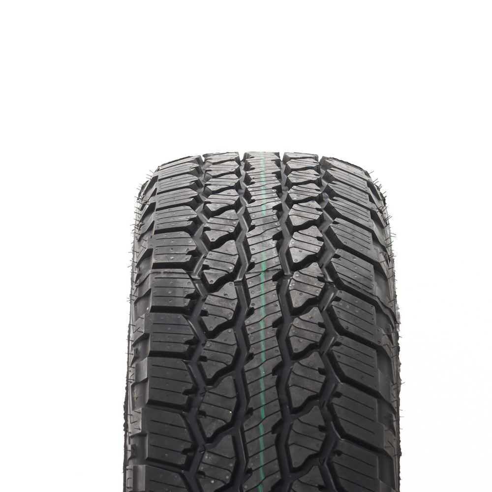 New 245/70R17 Firestone Destination A/T2 108S - Image 2