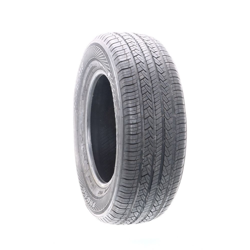 Driven Once 275/65R18 Farroad FRD 66 116H - 10/32 - Image 1