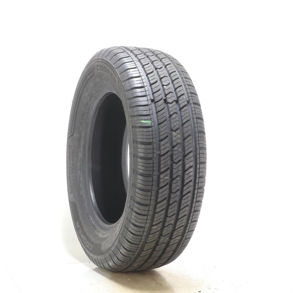 New 255/65R18 Cooper Adventurer All Season 111H - Image 1