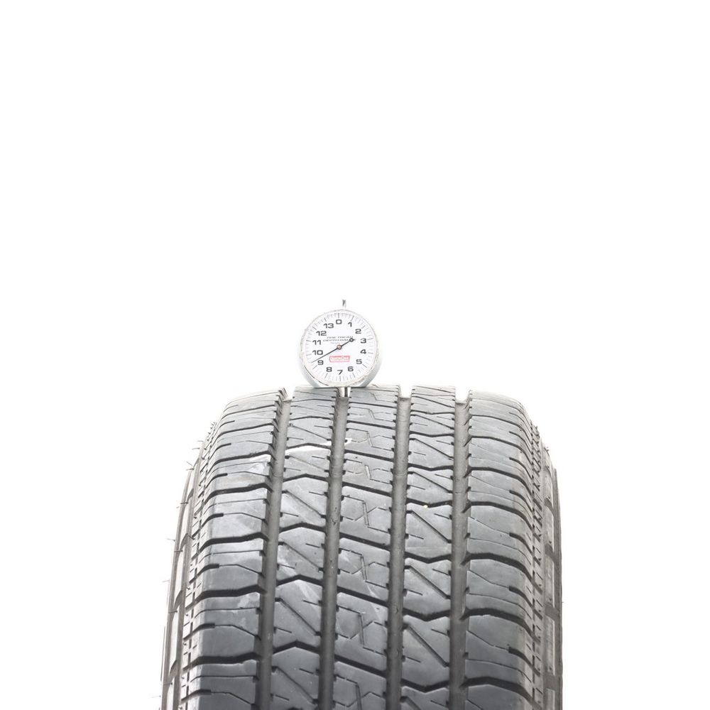 Used 225/65R17 Americus Touring CUV AO 102H - 9/32 - Image 2