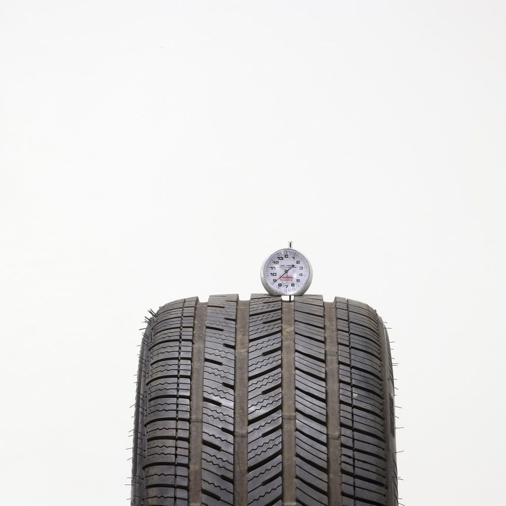 Used 245/40R18 Bridgestone DriveGuard Plus RFT 97W - 8.5/32 - Image 2