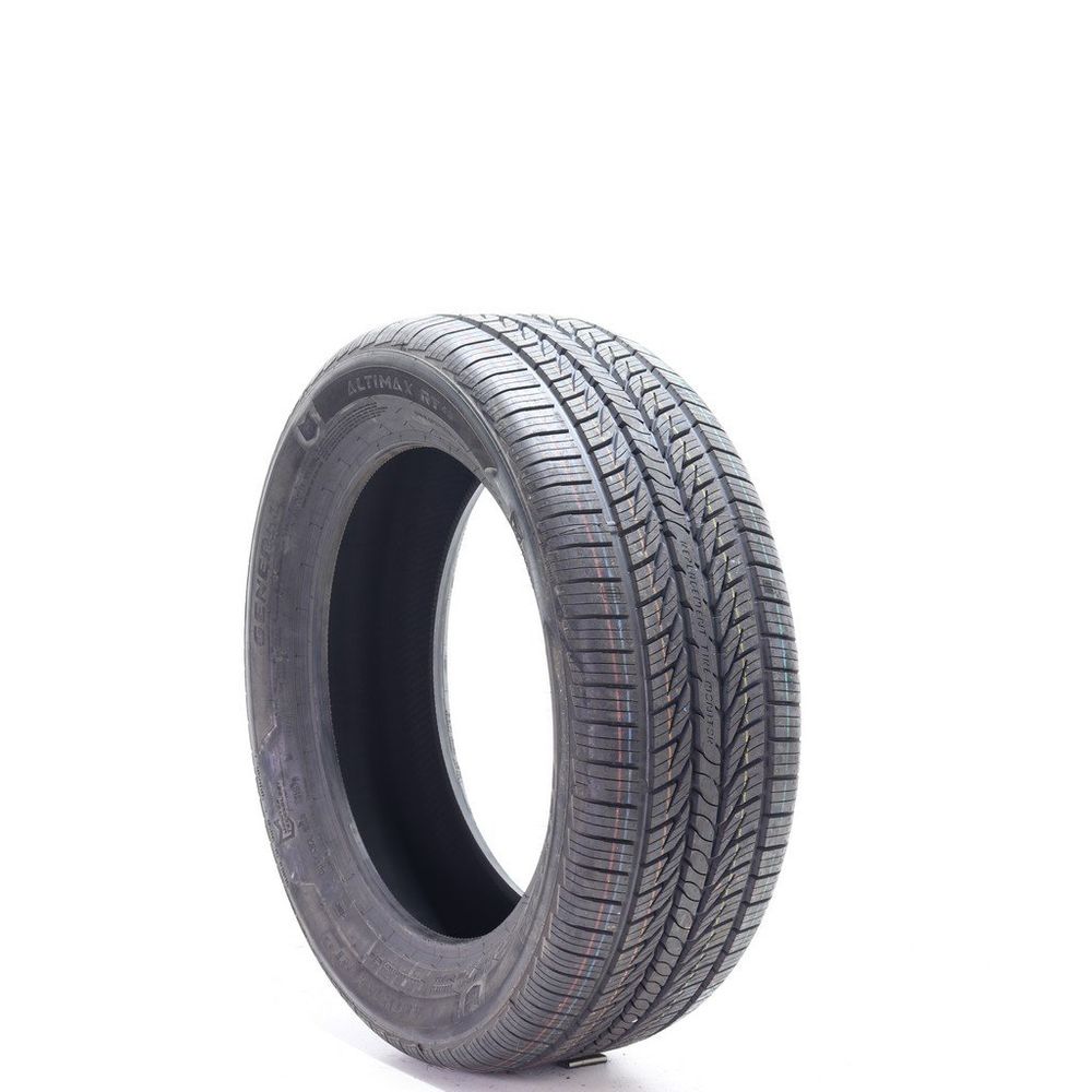 New 225/55R18 General Altimax RT43 98H - 10.5/32 - Image 1