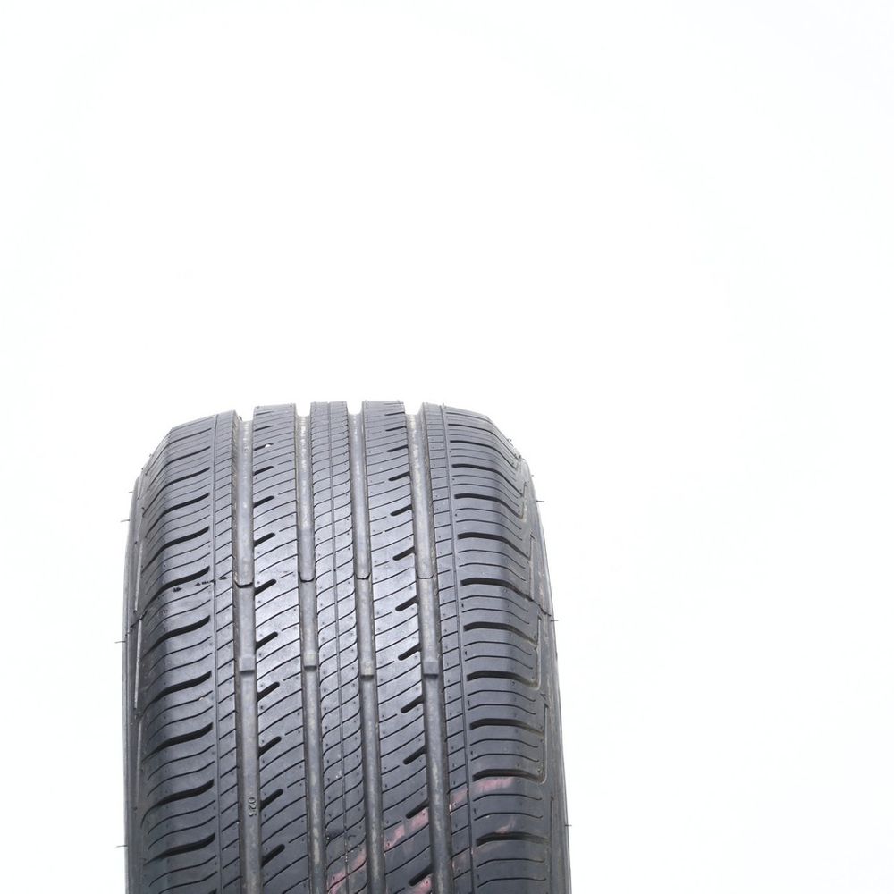 Set of (2) Driven Once 225/65R17 Ironman GR906 102H - 9-9.5/32 - Image 5