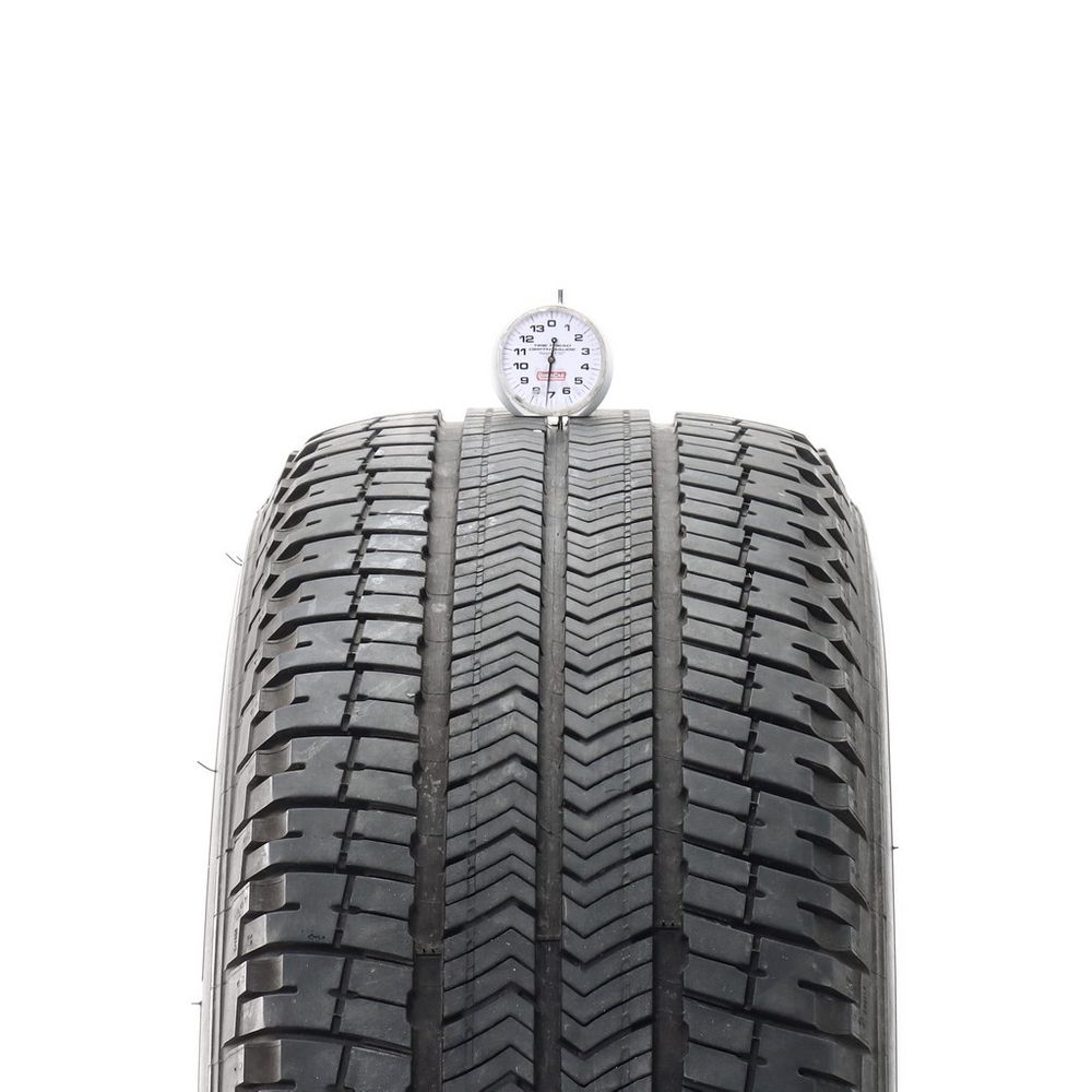 Set of (2) Used 275/65R18 Michelin Primacy XC 116T - 5.5-7/32 - Image 5