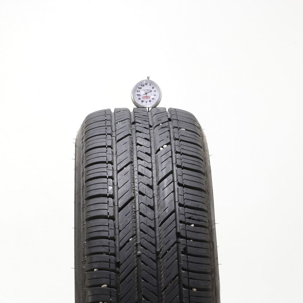 Used P 225/65R17 Goodyear Assurance Fuel Max 102T - 9.5/32 - Image 2