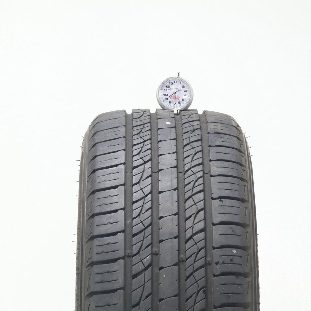 Used 225/55R19 GeoDrive KL33 99V - 9.5/32 - Image 2