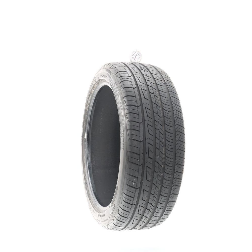 Used 225/45R19 Cooper CS5 Ultra Touring 96W - 7.5/32 - Image 1