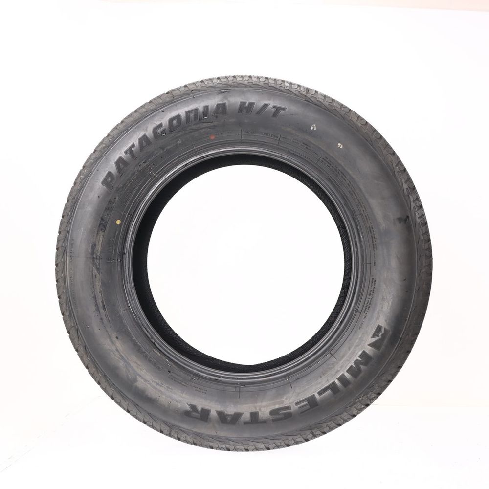 Driven Once 265/65R18 Milestar Patagonia H/T 112T - 10/32 - Image 3