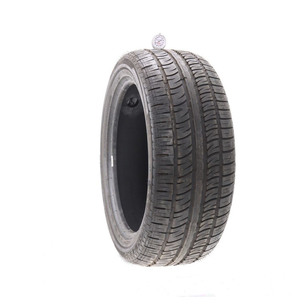 Used 265/45R20 Pirelli Scorpion Zero Asimmetrico MO 108H - 9.5/32 - Image 1