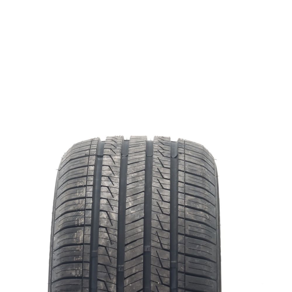 New 235/50R18 Ironhead Reflex IH01 97H - Image 2