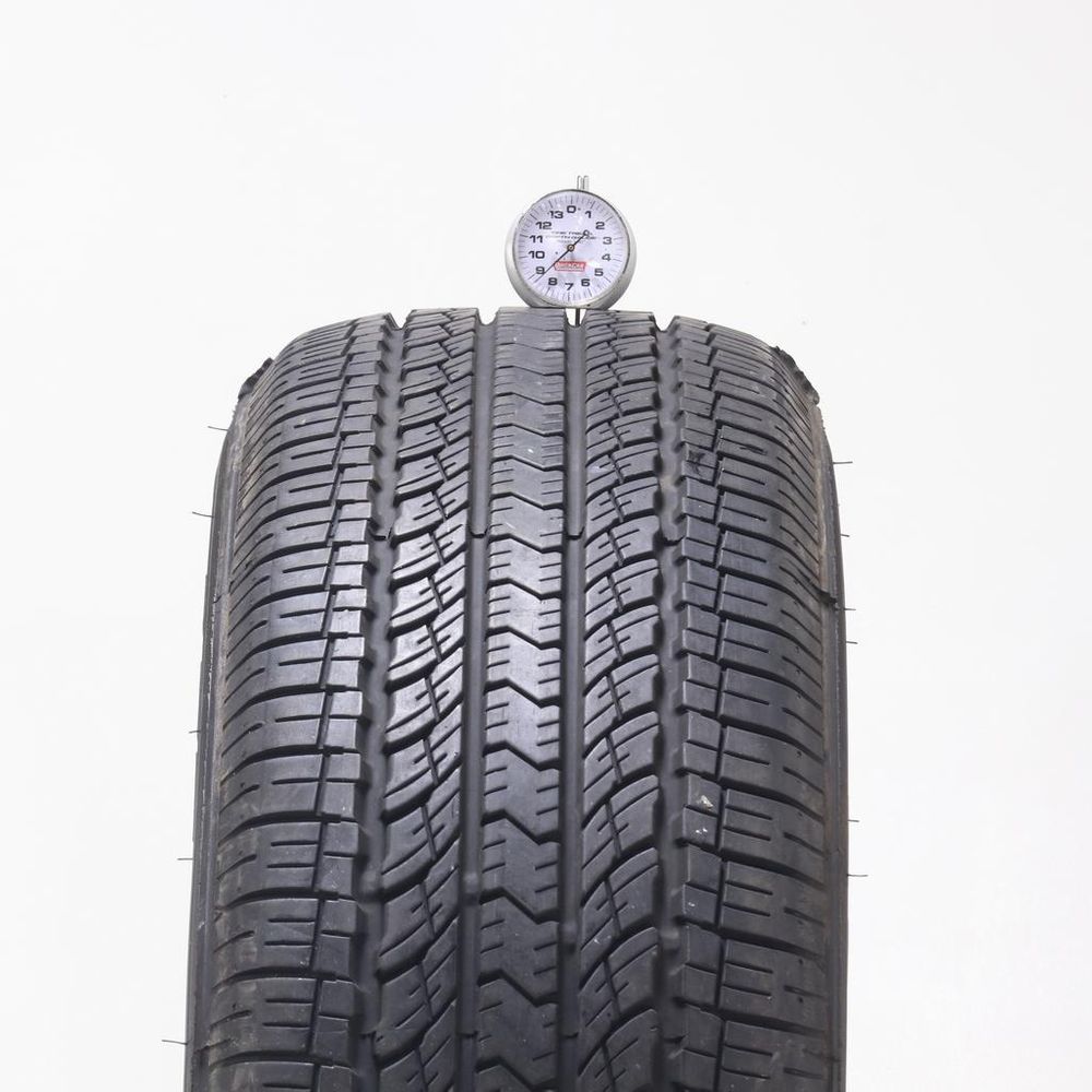 Set of (2) Used 235/65R18 Toyo Open Country A25 106T - 7.5-8.5/32 - Image 5