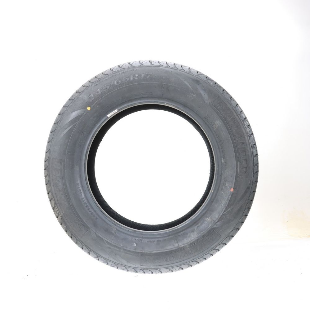 New 245/65R17 Atlander Roverstar H/T 107H - Image 3