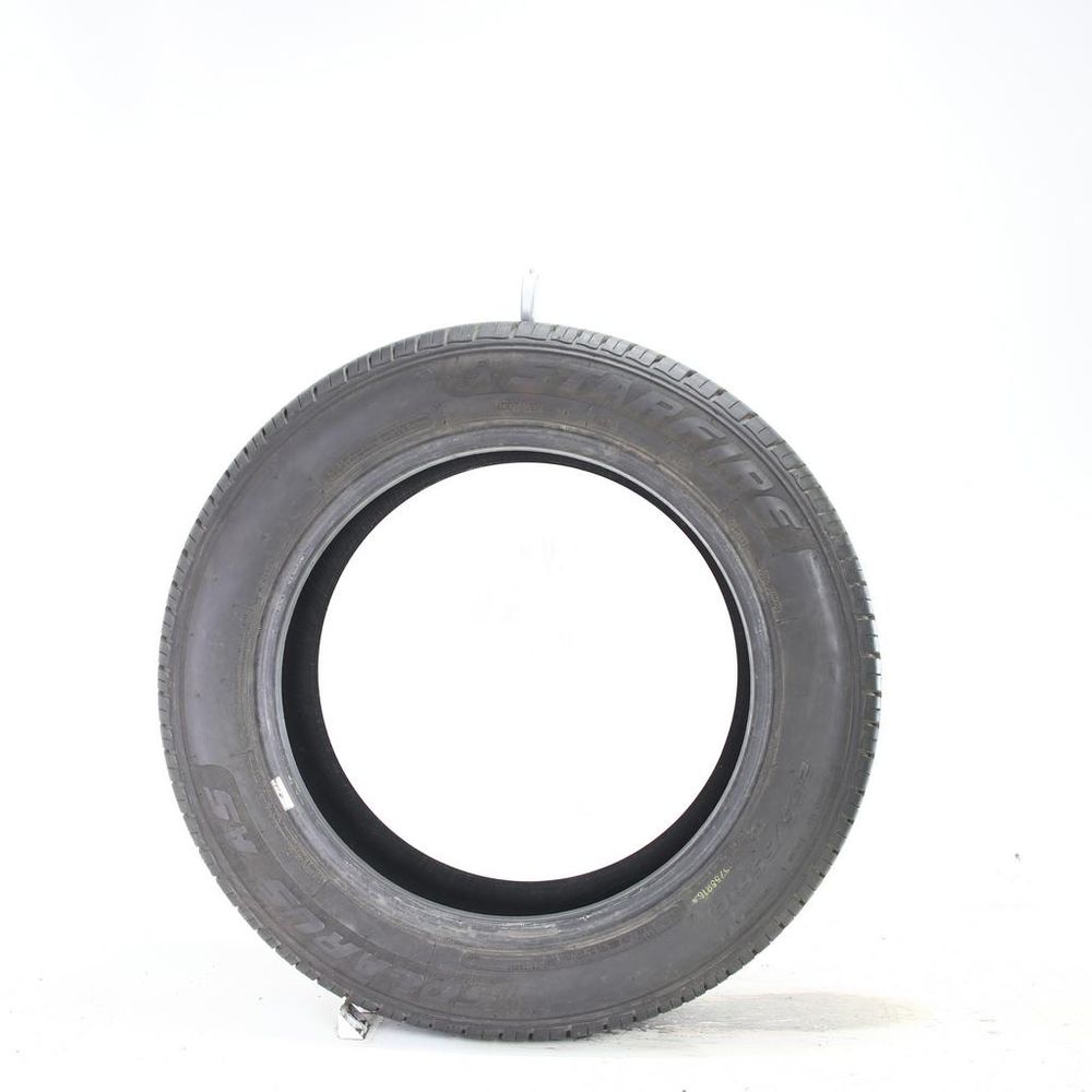 Used 205/55R16 Starfire Solarus A/S 94H - 7.5/32 - Image 3
