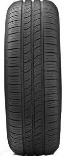 Set of (2) New P 175/70R14 Kumho Sense KR26 84T - Image 2