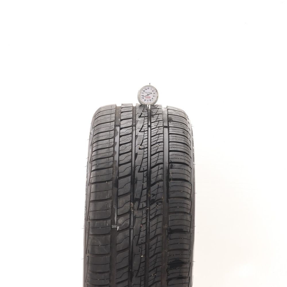 Used 235/55R17 Sumitomo Tour Plus LST VPS Advantage 99T - 9.5/32 - Image 2