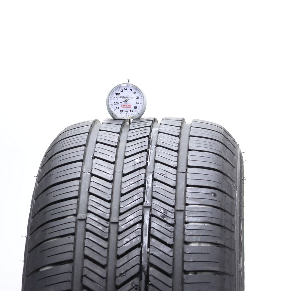 Used 245/50R18 Goodyear Eagle LS-2 Run Flat 100V - 9.5/32 - Image 2