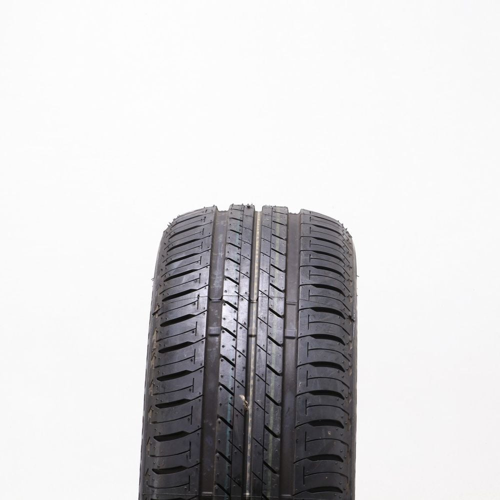 Set of (2) New 205/55R16 Bridgestone Ecopia EP150 91V - 8.5/32 - Image 2