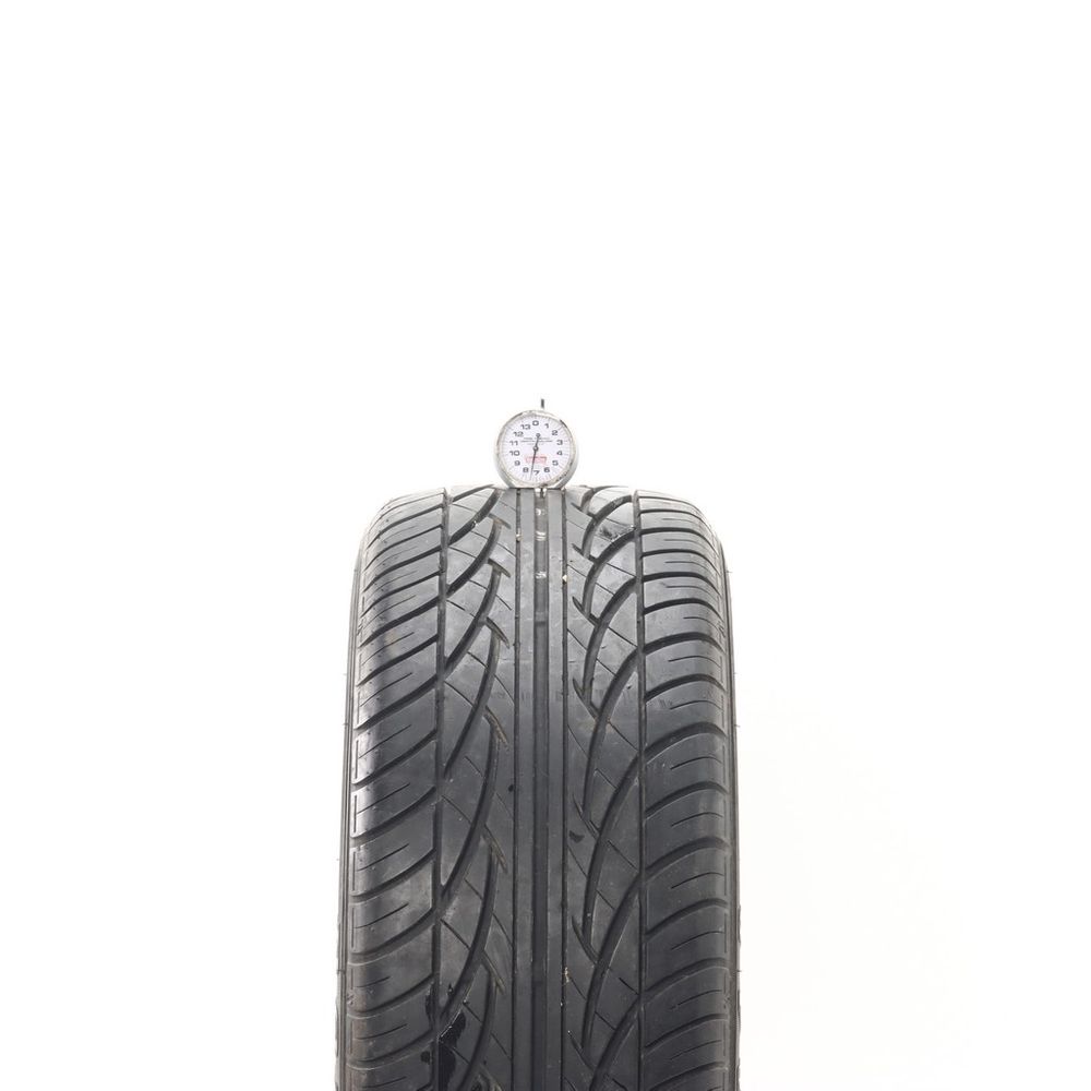 Used 215/55R16 Doral SDL 55A 93H - 7.5/32 - Image 2