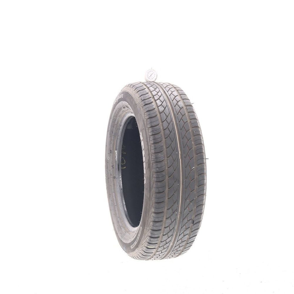 Used 225/60R17 Zenna Sport Line 99H - 8.5/32 - Image 1