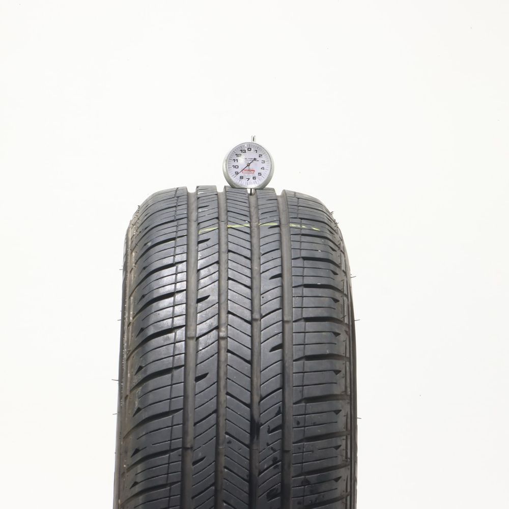 Used 225/65R17 Primewell PS890 Touring 102H - 8.5/32 - Image 2
