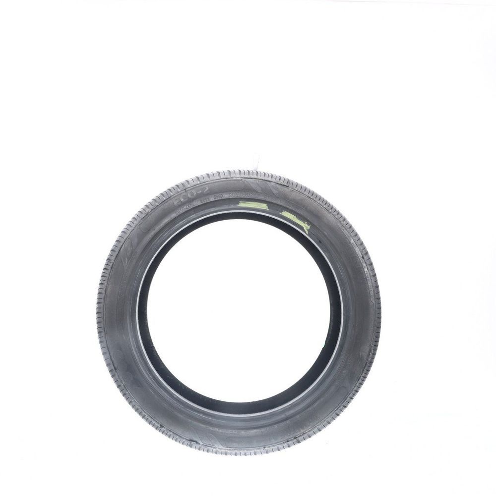 Used 205/50R17 Montreal Eco-2 93W - 8.5/32 - Image 3
