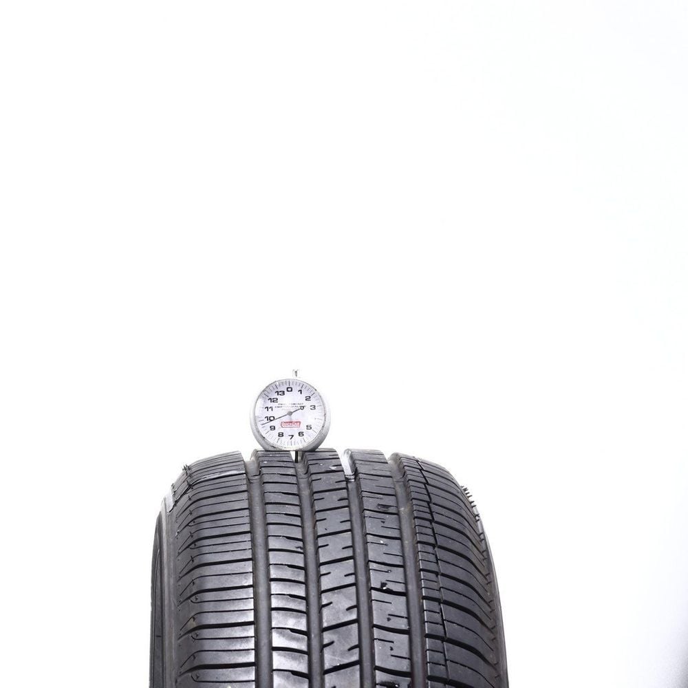Used 205/60R16 Kenda Vezda Touring A/S 92V - 9.5/32 - Image 2