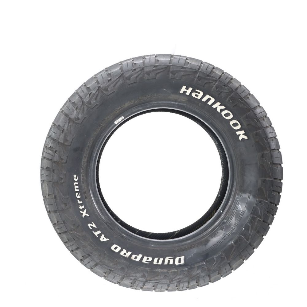 Used 235/70R16 Hankook Dynapro AT2 Xtreme 109T - 12/32 - Image 3