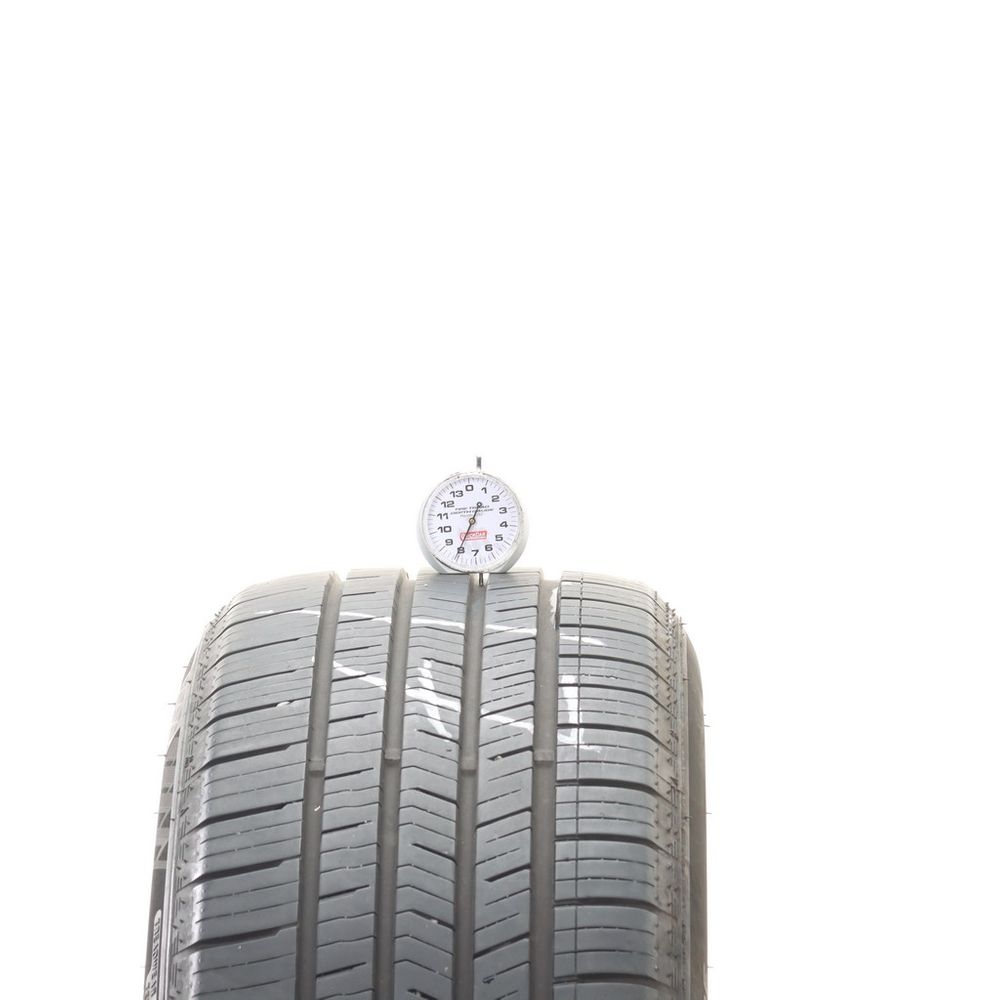Used 225/55ZR17 Nexen N5000 Platinum 97W - 8/32 - Image 2
