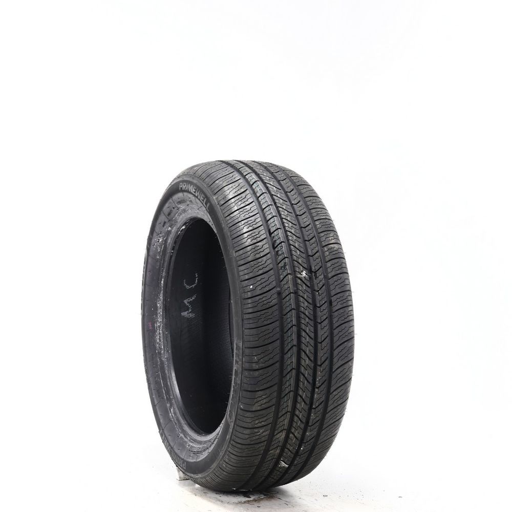 New 215/55R17 Primewell All Season 94V - 10/32 - Image 1
