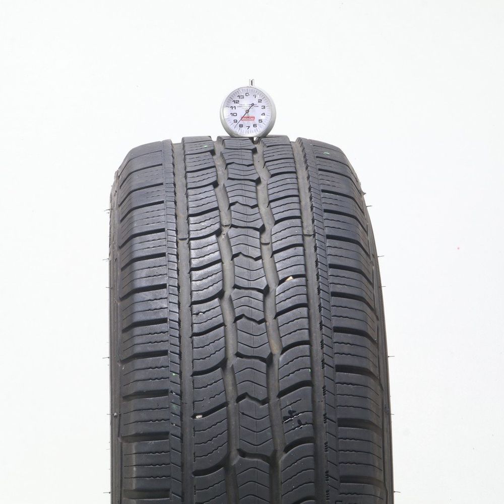 Set of (4) Used 235/65R18 Cooper Discoverer HTP II 106T - 8.5-9.5/32 - Image 2