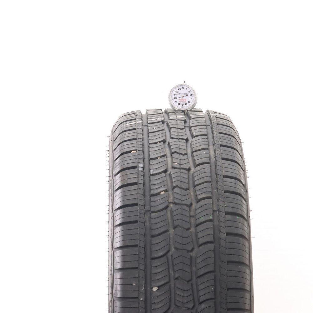 Set of (4) Used 235/65R18 Cooper Discoverer HTP II 106T - 8.5-9.5/32 - Image 5