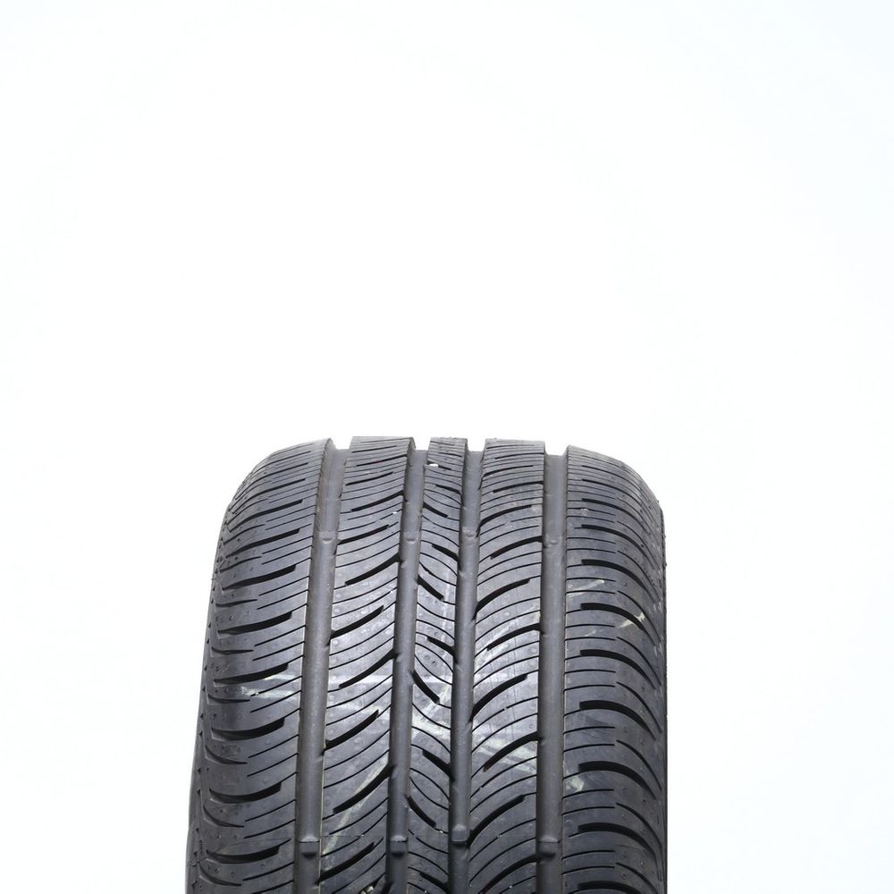 Driven Once 235/55R17 Continental ContiProContact 99H - 10/32 - Image 2